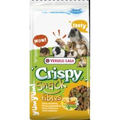 VERSELE roedor Crispy fibres 1.75 kg