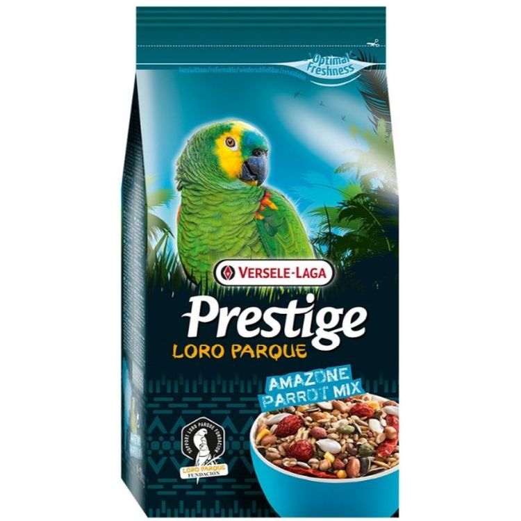 PRESTIGE loro mezcla 1 kg
