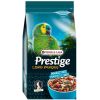 PRESTIGE loro mezcla 1 kg