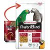 VERSELE Nutribird loro P-15 1 kg