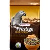 PRESTIGE loro africano mezcla 1 kg