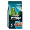 PRESTIGE loro amazonas mezcla 1 kg