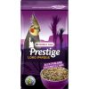 PRESTIGE ninfa australiana mezcla 1 kg