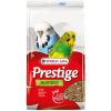 PRESTIGE periquito mezcla 1 kg