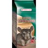 VERSELE chinchilla arena 1.3 kg