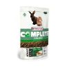 VERSELE conejo Complete 500 gr