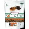VERSELE cobaya Complete 500 gr