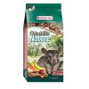 VERSELE chinchilla Nature 2.3 kg