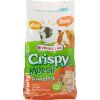 VERSELE cobaya Crispy muesli 1 kg