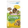 VERSELE hamster Crispy muesli 1 kg