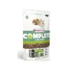 VERSELE conejo junior Complete 500 gr