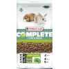 VERSELE conejo junior Complete 1.75 kg