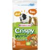 VERSELE cobaya Crispy muesli 2.75 kg