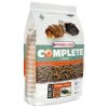 VERSELE cobaya Complete 1.75 kg