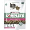 VERSELE chinchilla degu Complete 500 gr