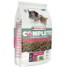 VERSELE chinchilla deg Complete 1.75 kg