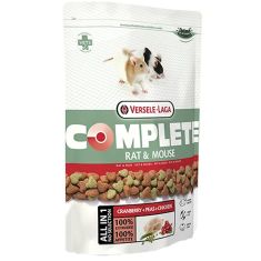 VERSELE rata Complete 500 gr