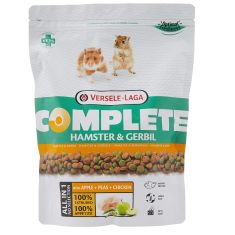 VERSELE h mster Complete 500 gr