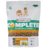VERSELE hamster Complete 500 gr