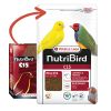 VERSELE Nutribird canarios C-15 1 kg