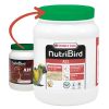VERSELE Nutribird ave A-21 800 gr