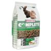 VERSELE conejo Complete 1.75 kg