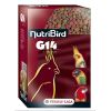 VERSELE Nutribird cotorras G-14 tropical 1 kg