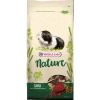 VERSELE cobaya Nature 2.3 kg