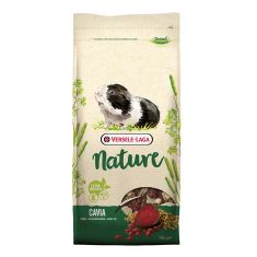 VERSELE cobaya Nature