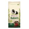 VERSELE cobaya Nature 700 gr
