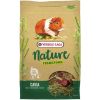 VERSELE cobaya Nature fibrefood 1 kg