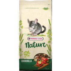 VERSELE chinchilla Nature