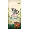 VERSELE chinchilla Nature 700 gr