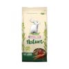 VERSELE conejo junior Nature 700 gr