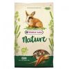 VERSELE conejo Nature 2.3 kg