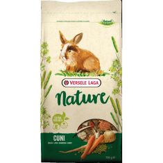 VERSELE conejo Nature