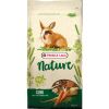 VERSELE conejo Nature 700 gr