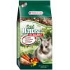 VERSELE conejo Nature fibrefood 1 kg