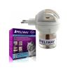 FELIWAY Classic difusor y recambio 48 ml