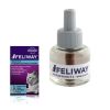 FELIWAY Classic recambio 48 ml