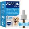 ADAPTIL recambio 48 ml