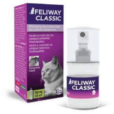 FELIWAY Classic spray