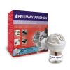FELIWAY Friends difusor y recambio 48 ml