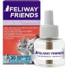 FELIWAY Friends recambio 48 ml