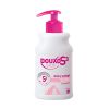 DOUXO S3 Calm champu 200 ml