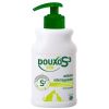 DOUXO S3 Seb champu 200 ml