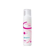 DOUXO S3 Calm mousse 150 ml