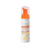 DOUXO S3 Pyo mousse 150 ml