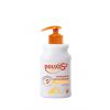 DOUXO S3 Pyo champu 200 ml