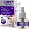 FELIWAY Optimum recambio 48 ml